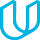 Udacity Logo